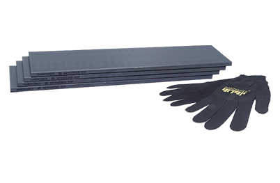 vanes-hardvanes-becker-bush-paletas-rietschle-customize-hover_v2