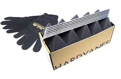 vanes-hardvanes-becker-bush-paletas_v2